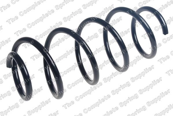 Lesjöfors 4055479 Пружина (передня) Mazda CX-5 2.5 AWD 15- (SUV)