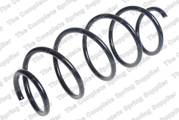 Lesjöfors 4056887 Ресора ходової частини