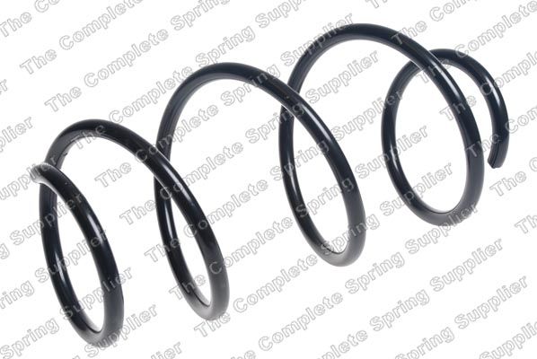 Lesjöfors 4056893 Ресора ходової частини
