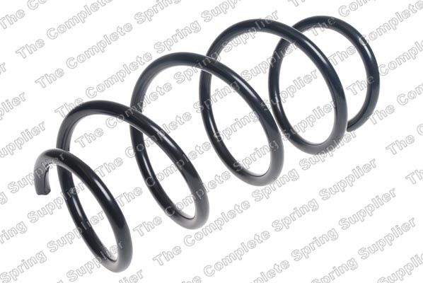 Lesjöfors 4056900 Ресора ходової частини