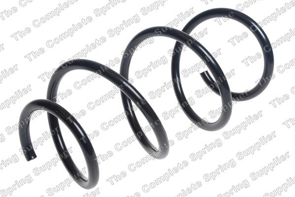 Lesjöfors 4056903 Ресора ходової частини