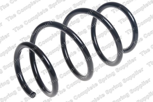 Lesjöfors 4056905 Ресора ходової частини