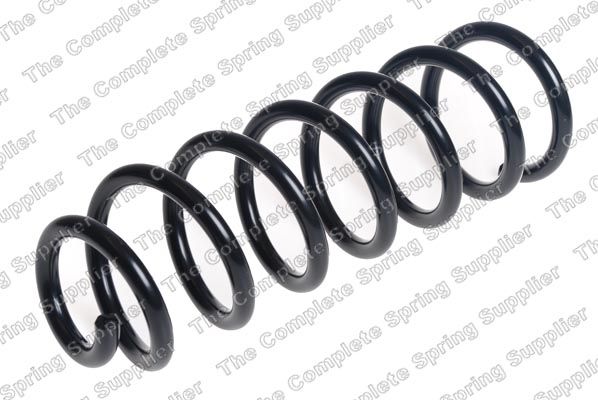 Lesjöfors 4056917 Ресора ходової частини