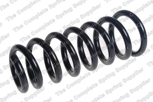 Lesjöfors 4056922 Ресора ходової частини