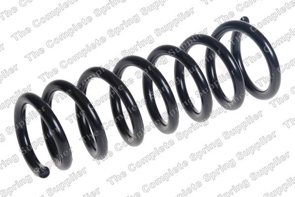 Lesjöfors 4056923 Ресора ходової частини