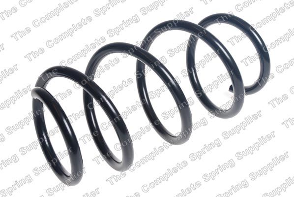 Lesjöfors 4056928 Ресора ходової частини