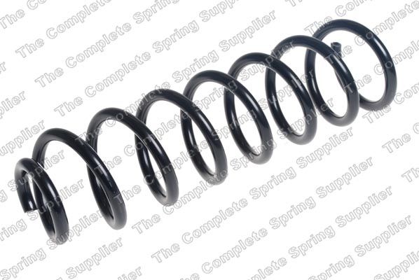 Lesjöfors 4056946 Ресора ходової частини