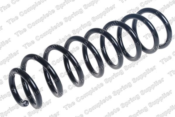 Lesjöfors 4056949 Ресора ходової частини