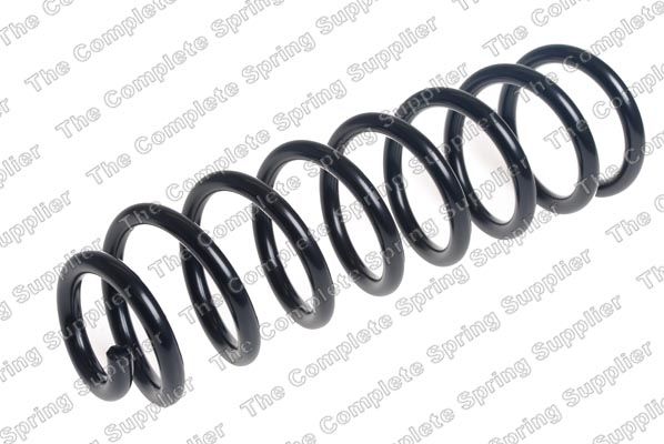 Lesjöfors 4056950 Ресора ходової частини