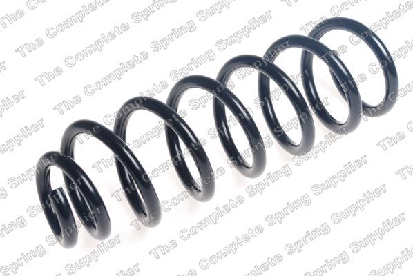 Lesjöfors 4056952 Ресора ходової частини