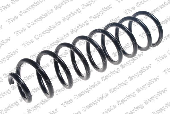 Lesjöfors 4056953 Ресора ходової частини