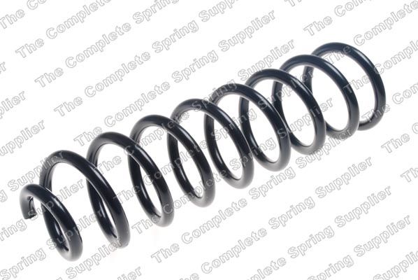 Lesjöfors 4056955 Ресора ходової частини