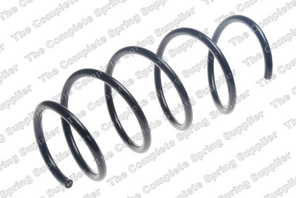 Lesjöfors 4056959 Ресора ходової частини