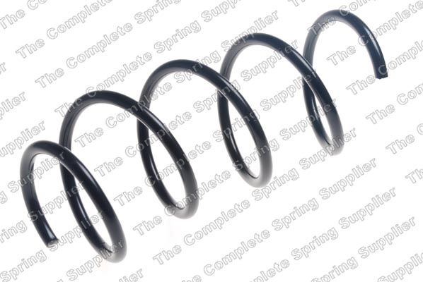 Lesjöfors 4056962 Ресора ходової частини