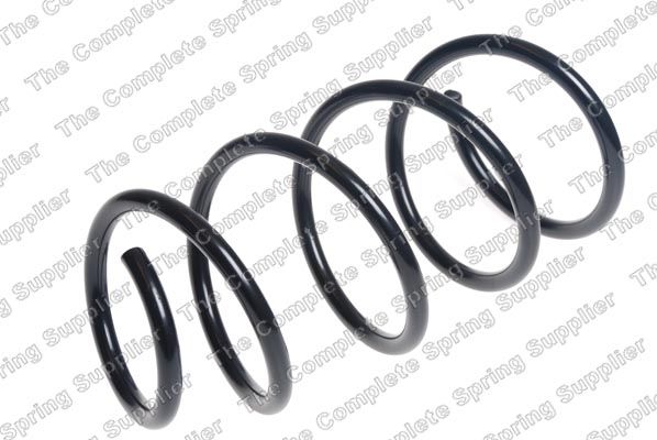 Lesjöfors 4058713 Ресора ходової частини