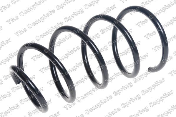 Lesjöfors 4058715 Ресора ходової частини