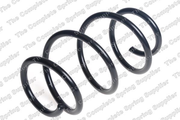 Lesjöfors 4058724 Ресора ходової частини