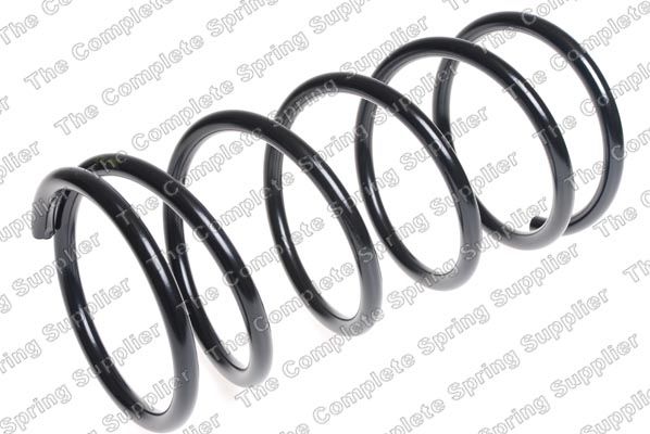 Lesjöfors 4059254 Ресора ходової частини