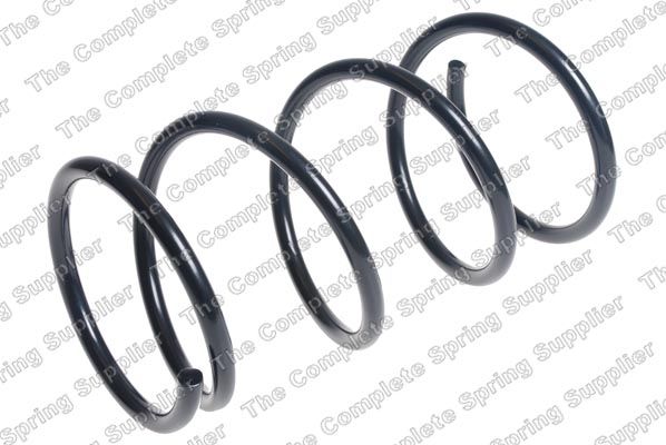 Lesjöfors 4059260 Ресора ходової частини