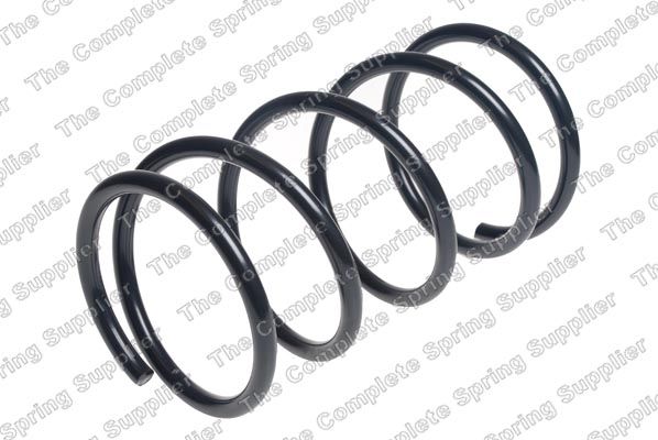 Lesjöfors 4059267 Ресора ходової частини
