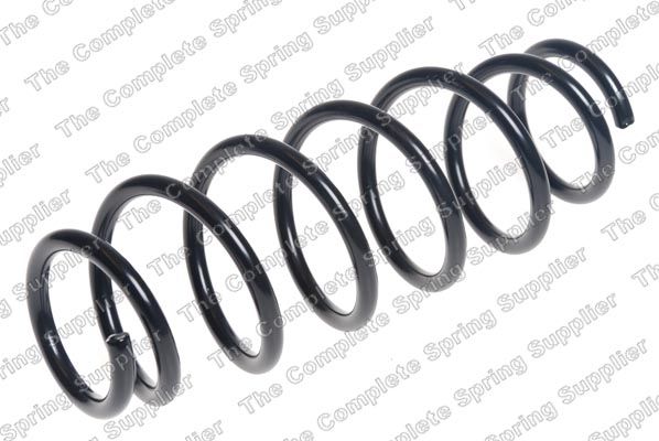 Lesjöfors 4059269 Ресора ходової частини