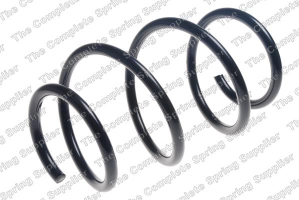 Lesjöfors 4059274 Ресора ходової частини