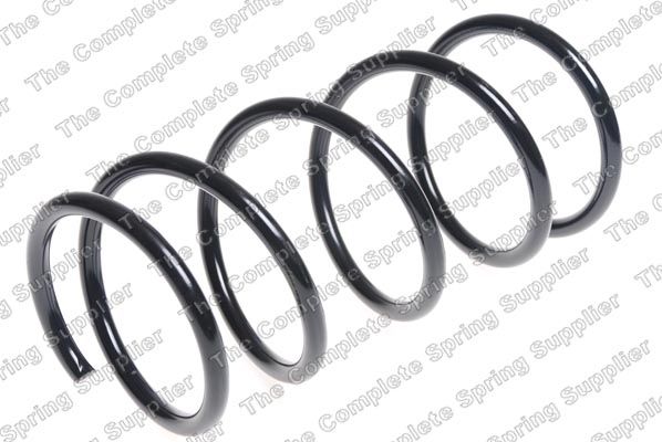 Lesjöfors 4062079 Ресора ходової частини
