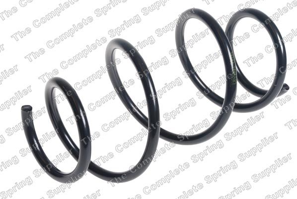 Lesjöfors 4062081 Ресора ходової частини