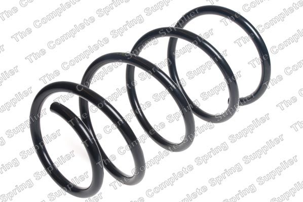 Lesjöfors 4062086 Ресора ходової частини
