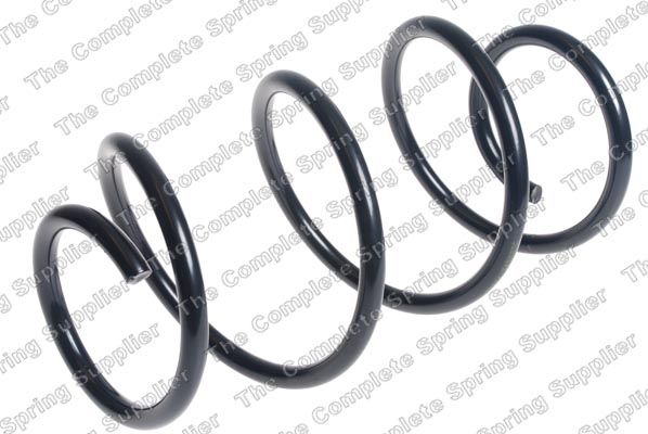 Lesjöfors 4062087 Ресора ходової частини