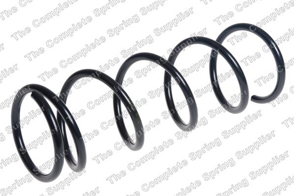 Lesjöfors 4062098 Ресора ходової частини