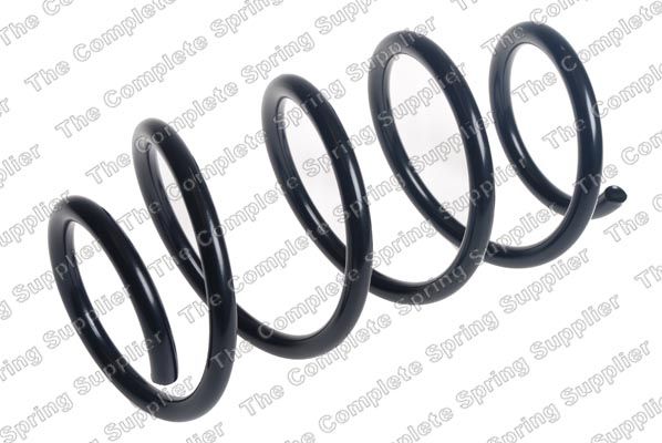 Lesjöfors 4062105 Ресора ходової частини