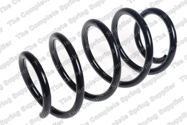 Lesjöfors 4062107 Ресора ходової частини