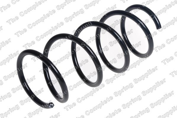 Lesjöfors 4062109 Ресора ходової частини