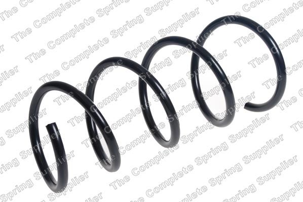 Lesjöfors 4062111 Ресора ходової частини