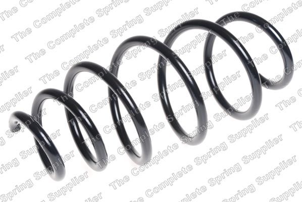 Lesjöfors 4063546 Ресора ходової частини