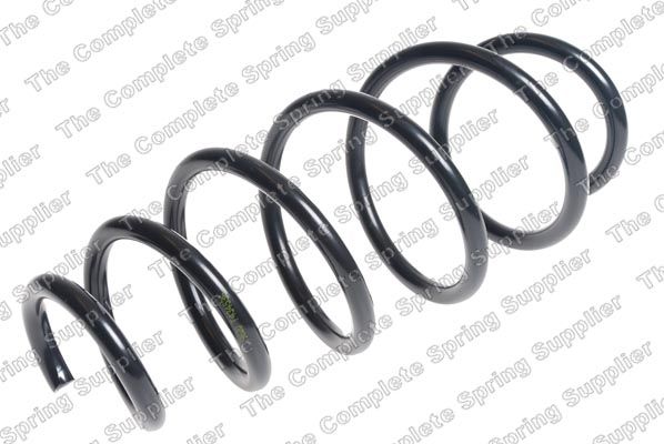 Lesjöfors 4063551 Ресора ходової частини