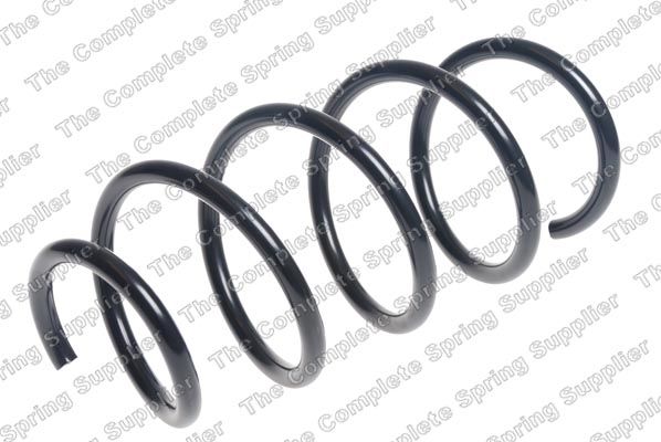 Lesjöfors 4063563 Ресора ходової частини