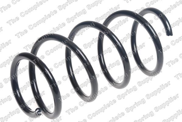 Lesjöfors 4063564 Ресора ходової частини