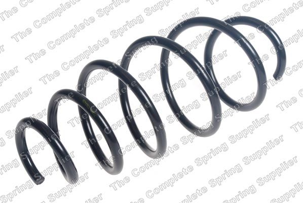 Lesjöfors 4063569 Ресора ходової частини
