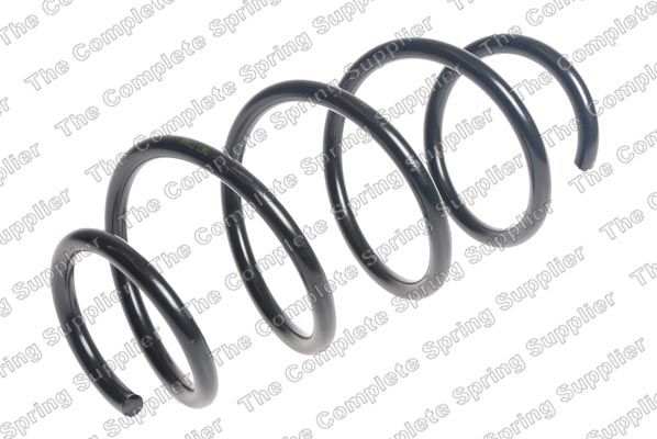 Lesjöfors 4063572 Ресора ходової частини