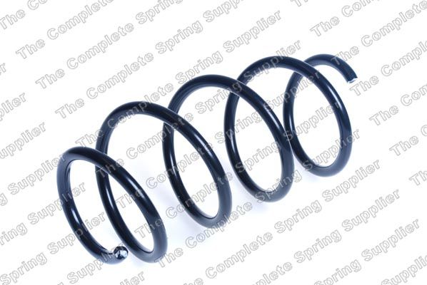 Lesjöfors 4063573 Ресора ходової частини
