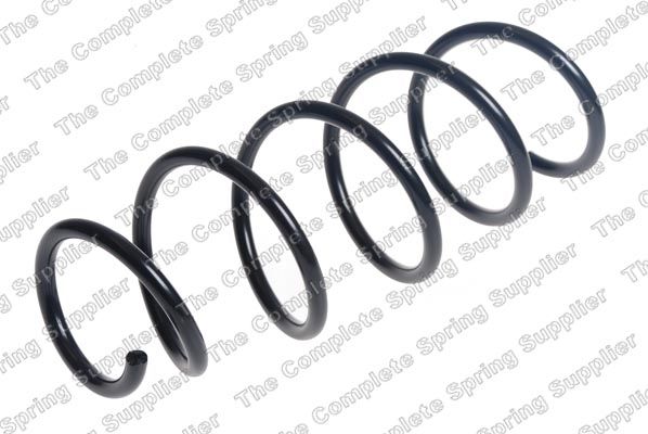 Lesjöfors 4063577 Ресора ходової частини