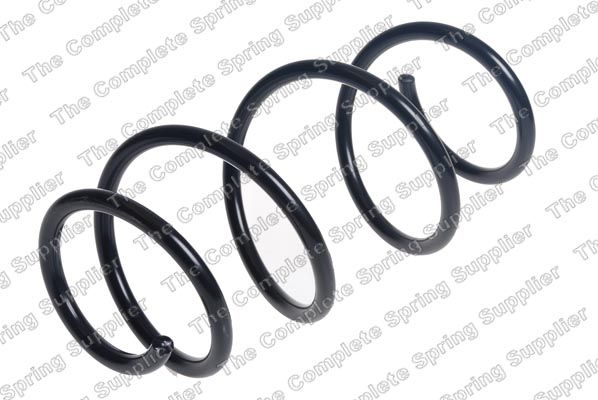 Lesjöfors 4063579 Ресора ходової частини