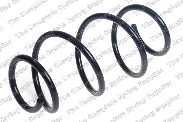 Lesjöfors 4063581 Ресора ходової частини
