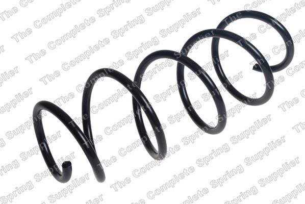 Lesjöfors 4063583 Ресора ходової частини
