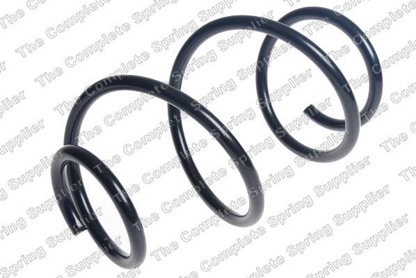 Lesjöfors 4063586 Ресора ходової частини