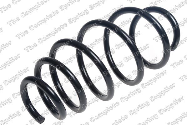 Lesjöfors 4063590 Ресора ходової частини