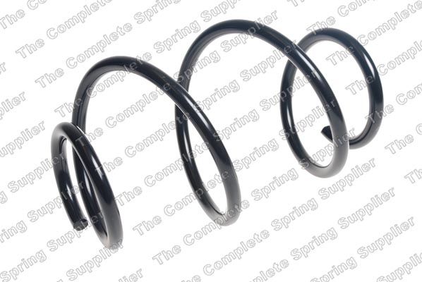 Lesjöfors 4063591 Ресора ходової частини