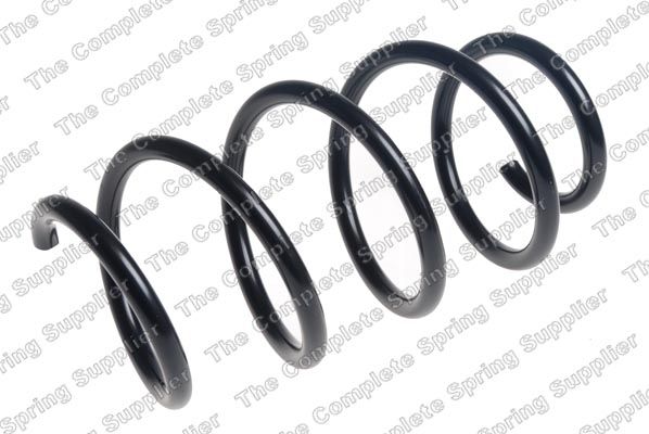 Lesjöfors 4063592 Ресора ходової частини